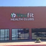youfit health club